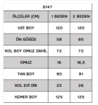 kemer-detayli-uzun-kruvaze-trenckot-be-4369-a.png