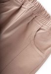gabardin-pantolon-2-7-yas-bej-yeni-sez-954cd.jpg