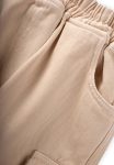 gabardin-kargo-pantolon-2-7-yas-bej-ci-ef16fc-7.jpg