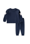 uzay-araci-aplikeli-pijama-takim-2-8-y-824-e7-7.png