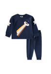 uzay-araci-aplikeli-pijama-takim-2-8-y-824-e7-7.png