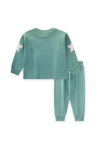 50353-5049uzay-araci-aplikeli-pijama-t-d2b547.png