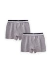 61037-5004ikili-boxer-2-9-yas-gri-405f-1-5.jpg