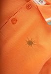 63203-5061polo-yaka-t-shirt-2-10-yas-t-50-471-9.jpg