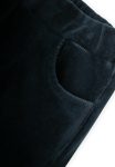 fitilli-kadife-pantolon-1-8-yas-lacive-0f9-b3.jpg