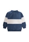 cigit-polo-yaka-baskili-sweatshirt-4-1-108007-9.jpg