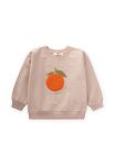 81419-5021suzene-nakisli-sweatshirt-1-b-dcc3.jpg