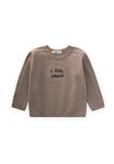 nakisli-sweatshirt-1-7-yas-s-vizon-cig-e9395e-9.jpg