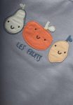 sweatshirt-takim-1-5-yas-mint-yesil-ci-8fc-36-8.png