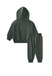 81479-5026kapsonlu-sweatshirt-takim-1-47f9-1-7.png