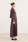 arlea-kot-jile-elbise-bordo-479-12.png