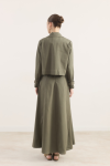 arlea-kot-jile-elbise-haki-453-0b.png