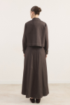 arlea-kot-jile-elbise-kahve-eed16.png