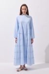 azur-vual-katli-uzun-elbise-bebe-mavisi-16735-3.jpg