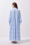 azur-vual-katli-uzun-elbise-bebe-mavisi-16735-4.jpg