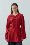 bagcik-detayli-ust-kirmizi-28154-3.jpg