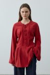bagcik-detayli-ust-kirmizi-28154-4.jpg