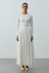 buzgulu-dokumlu-maxi-etek-ekru-28406.jpg