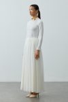 buzgulu-dokumlu-maxi-etek-ekru-28406-3.jpg