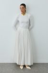 buzgulu-dokumlu-maxi-etek-ekru-28406-4.jpg