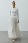 buzgulu-dokumlu-maxi-etek-ekru-28406-3.jpg