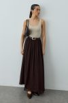 buzgulu-dokumlu-maxi-etek-kahverengi-28398-4.jpg