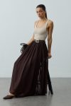 buzgulu-dokumlu-maxi-etek-kahverengi-28398-4.jpg