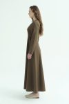 d-toka-detayli-uzun-haki-elbise-elbise-64324-86-O.jpg