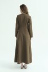 d-toka-detayli-uzun-haki-elbise-elbise-64324-86-O.jpg