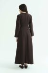 d-toka-detayli-uzun-kahve-elbise-elbise-64331-86-O.jpg