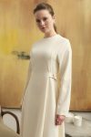 d-toka-detayli-uzun-krem-elbise-elbise-64337-86-O.jpg