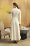 d-toka-detayli-uzun-krem-elbise-elbise-64337-86-O.jpg
