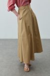 dikis-detayli-gabardin-etek-camel-28550.jpg