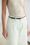 dokumlu-bol-kot-pantolon-ekru-19517-5.jpg