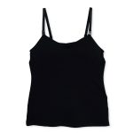 قميص رضاعة بيبي مام مع تصميم رقبة أنيق