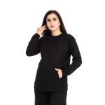 emzirme-ozellikli-hamile-sweatshirt-anne-giyim_8682766870077_01-6.jpg