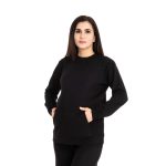 emzirme-ozellikli-hamile-sweatshirt-anne-giyim_8682766870077_01-7.jpg