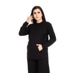 emzirme-ozellikli-hamile-sweatshirt-anne-giyim_8682766870077_01.jpg
