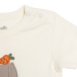 erkek-bebek-yenidogan-baby-carrot-tshirt-patiksiz-alt-interlok-bisiklet-yaka-kisa-kol-patiksiz-paca_8682767234854_01_v1.jpg