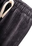 fitilli-kadife-jogger-pantolon-1-10-ya-4ff2-a-12.jpg