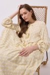 fleur-viskon-baglamali-uzun-elbise-sari-16026-4.jpg