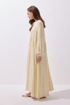 fleur-viskon-baglamali-uzun-elbise-sari-16026-4.jpg