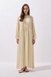 fleur-viskon-baglamali-uzun-elbise-sari-16026-3.jpg