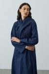fular-detayli-denim-elbise-lacivert-28494-3.jpg