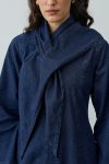fular-detayli-denim-elbise-lacivert-28494-4.jpg