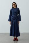 fular-detayli-denim-elbise-lacivert-28494-4.jpg