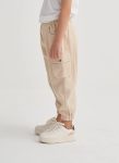 gabardin-kargo-pantolon-2-7-yas-bej-ci-ef16fc-7.jpg