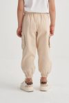 gabardin-kargo-pantolon-2-7-yas-bej-ci-ef16fc-7.jpg