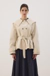genis-yaka-kisa-trenckot-krem-0735e0.jpg