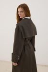 genis-yaka-uzun-trenckot-antrasit-7dff15.jpg